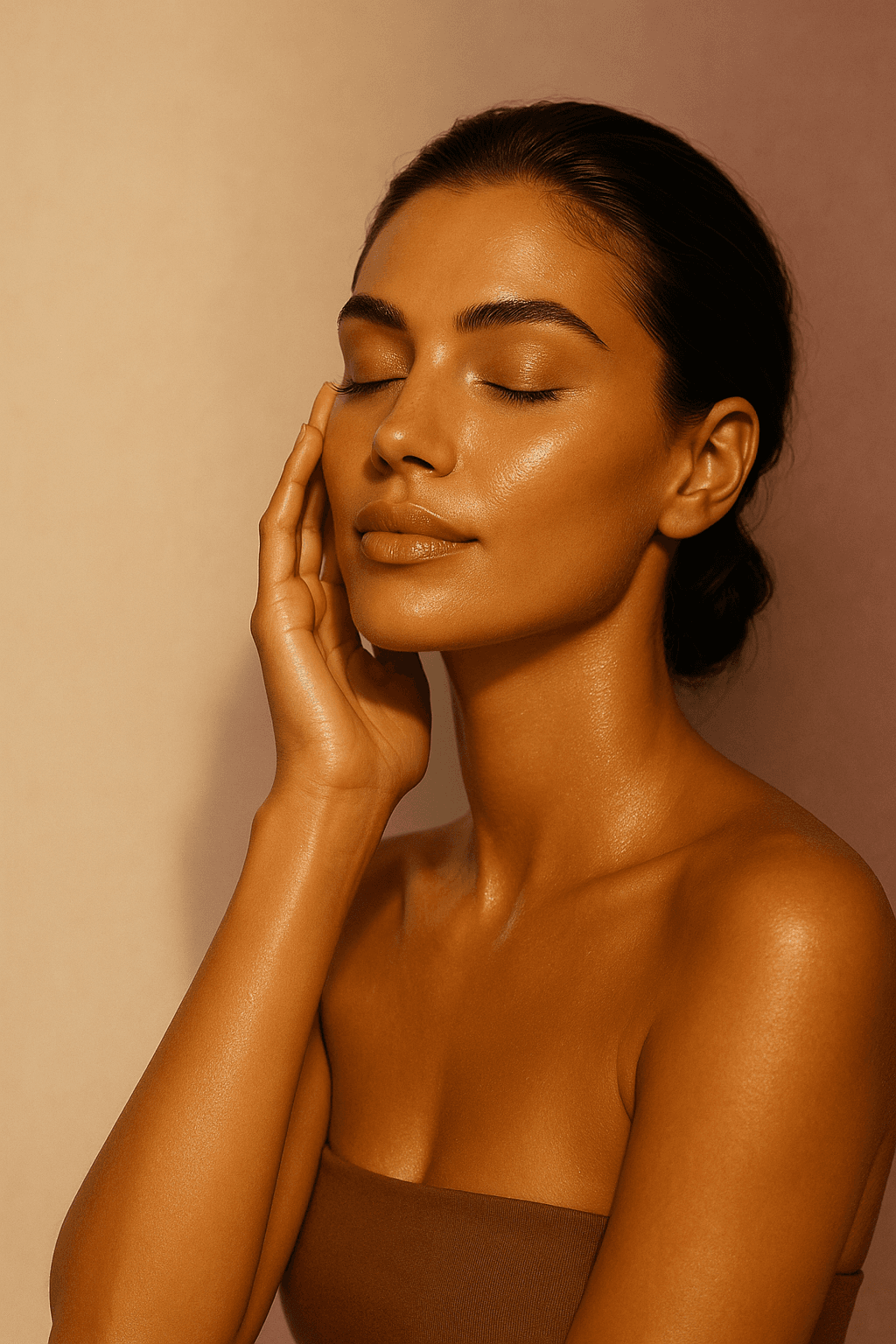 Glow Era HQ — Illuminate your beauty